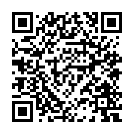 QR code for 8397E