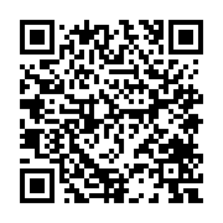QR code for 8397L