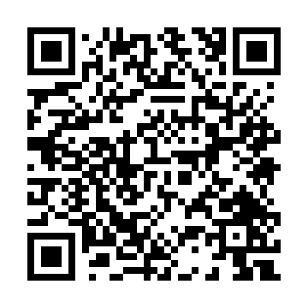 QR code for 8397T