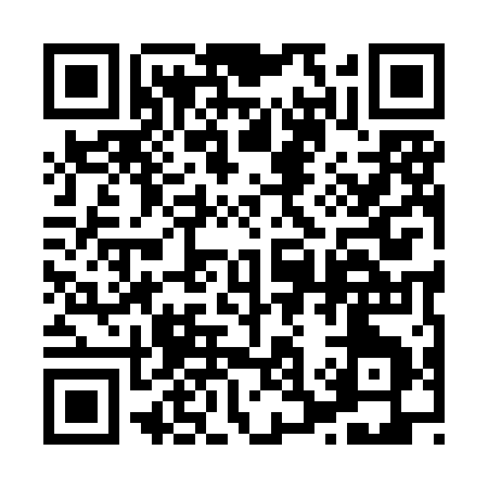 QR code for 8398A