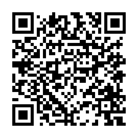 QR code for 8398H