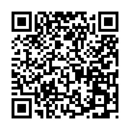 QR code for 8398N