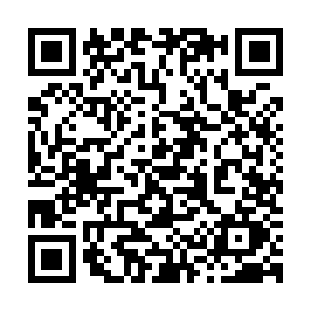 QR code for 8399