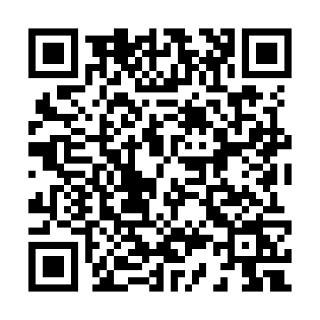 QR code for 839K
