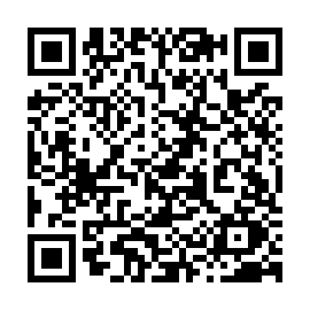 QR code for 839O