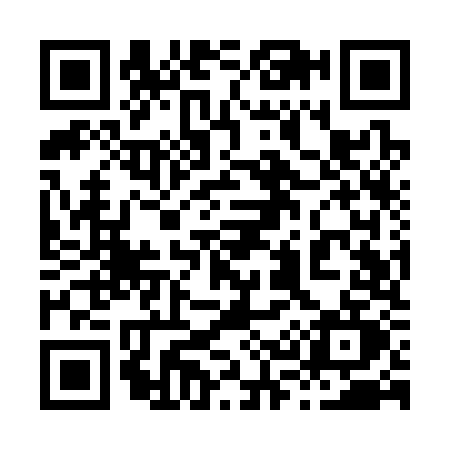 QR code for 839S