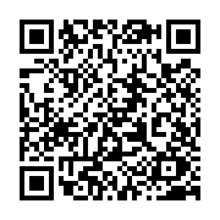 QR code for 839U