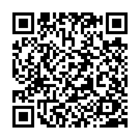 QR code for 839V