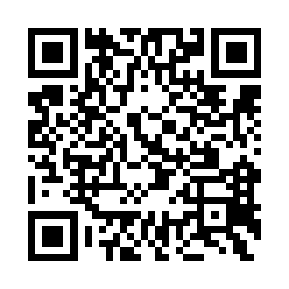 QR code for 83C