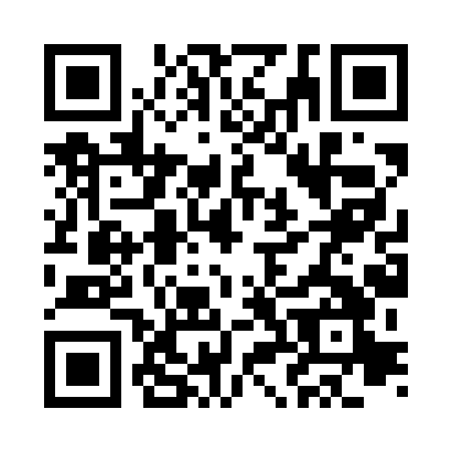 QR code for 83D