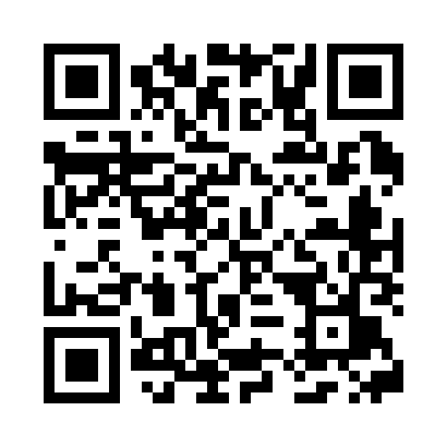 QR code for 83E