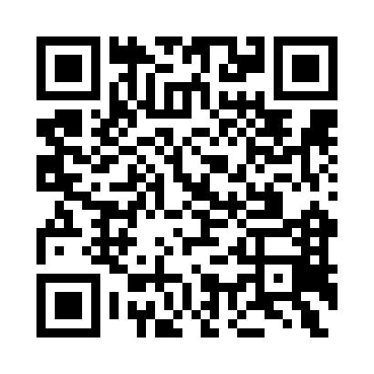 QR code for 83F
