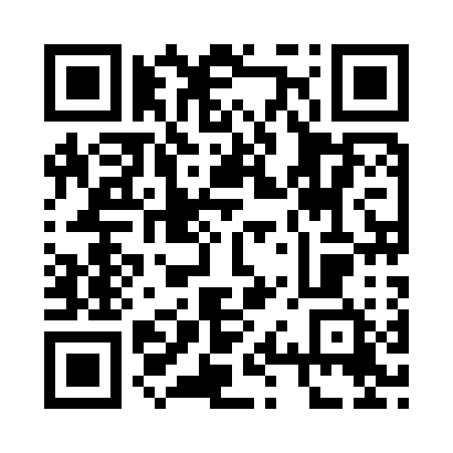 QR code for 83G