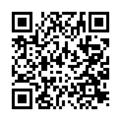 QR code for 83H