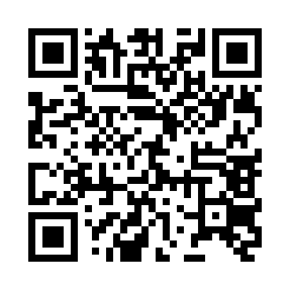 QR code for 83I