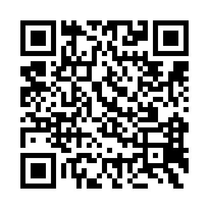 QR code for 83J