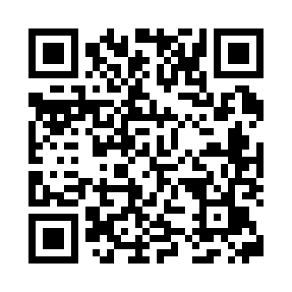 QR code for 83K