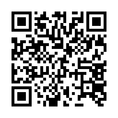 QR code for 83L