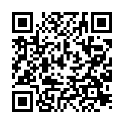 QR code for 83O