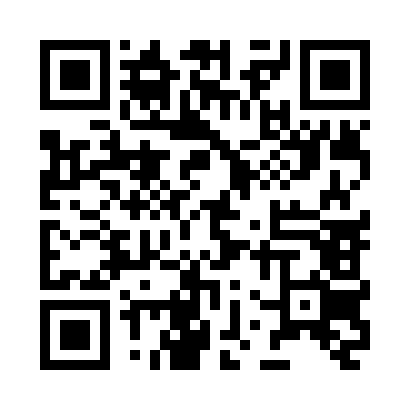 QR code for 83P