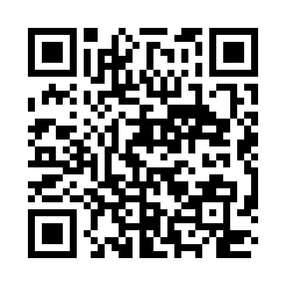 QR code for 83Q