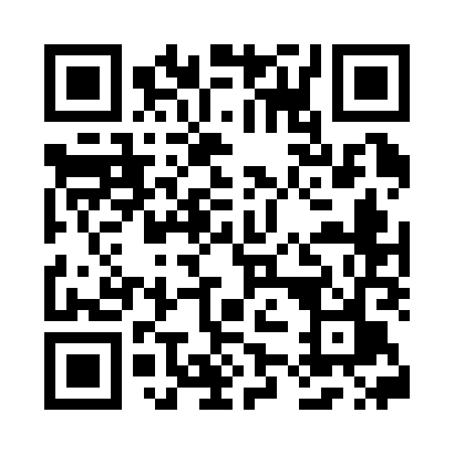 QR code for 83R