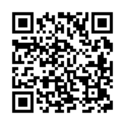 QR code for 83S