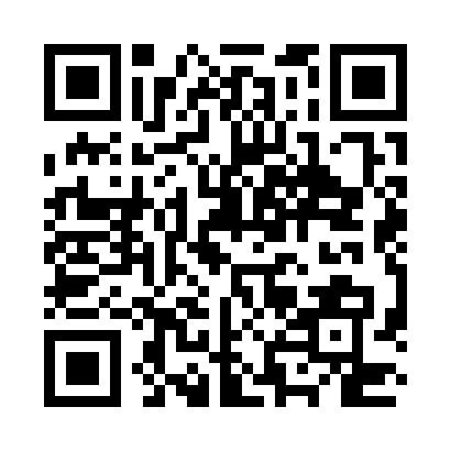 QR code for 83T