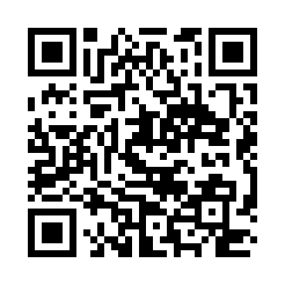 QR code for 83U