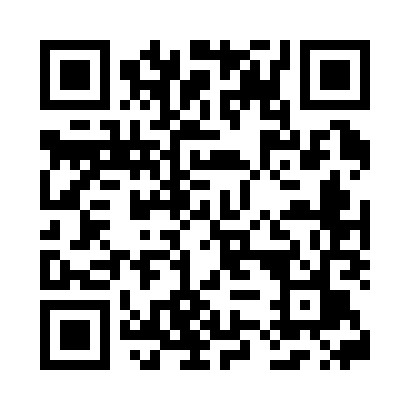 QR code for 83V