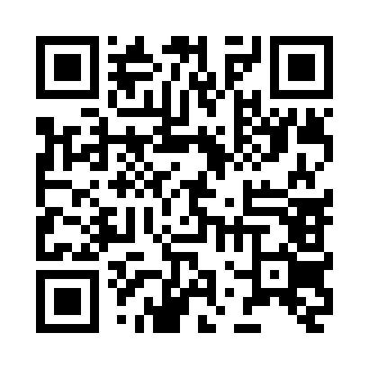 QR code for 83W