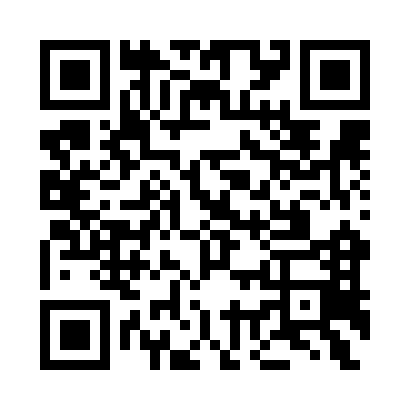 QR code for 83Y