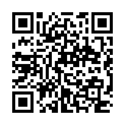 QR code for 83Z