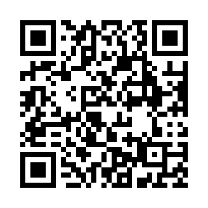 QR code for 840