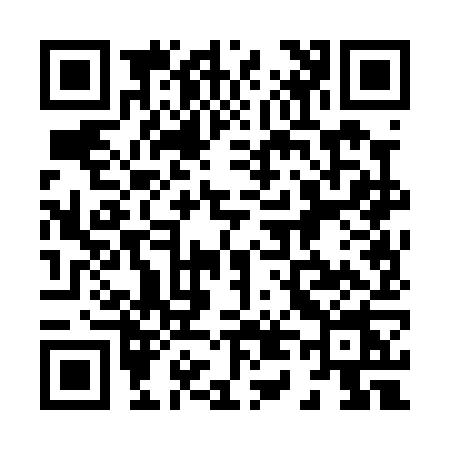 QR code for 8400
