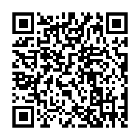 QR code for 84006