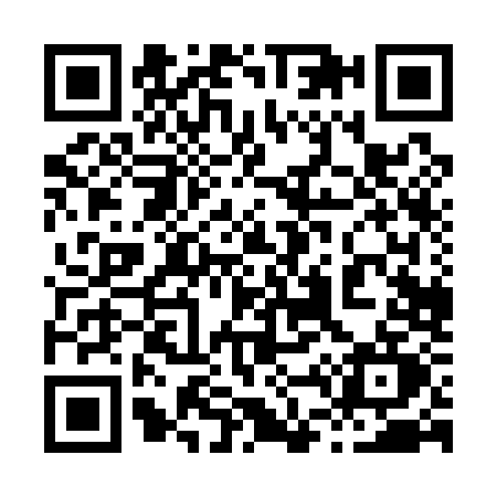QR code for 8401