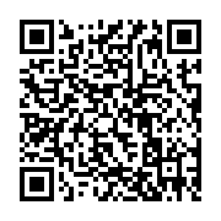 QR code for 84010