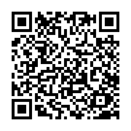 QR code for 8402