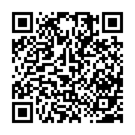 QR code for 84021