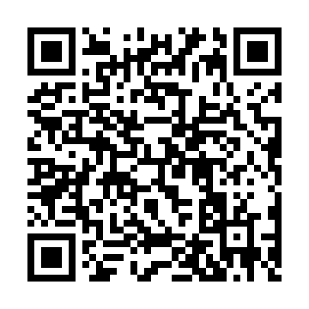QR code for 84046