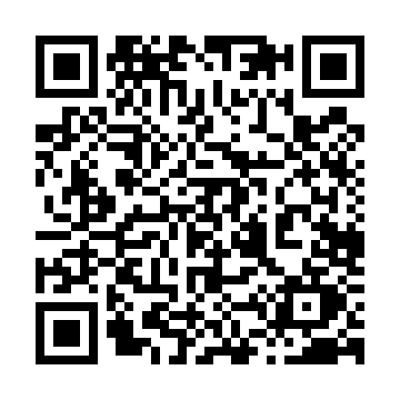 QR code for 8405