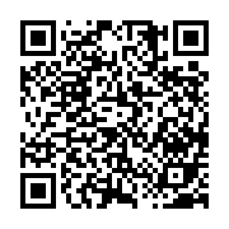 QR code for 8405A