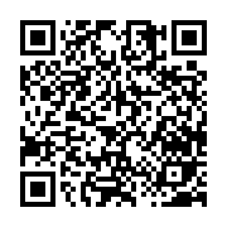 QR code for 8405V