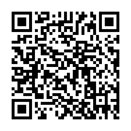 QR code for 8405X