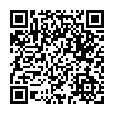 QR code for 8406U