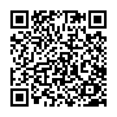 QR code for 8407