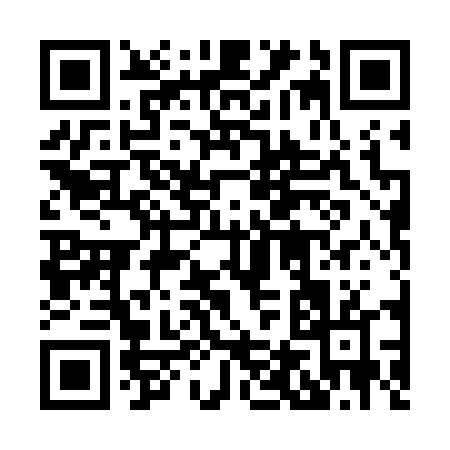 QR code for 84074
