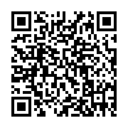 QR code for 84079