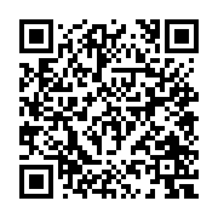 QR code for 8407P